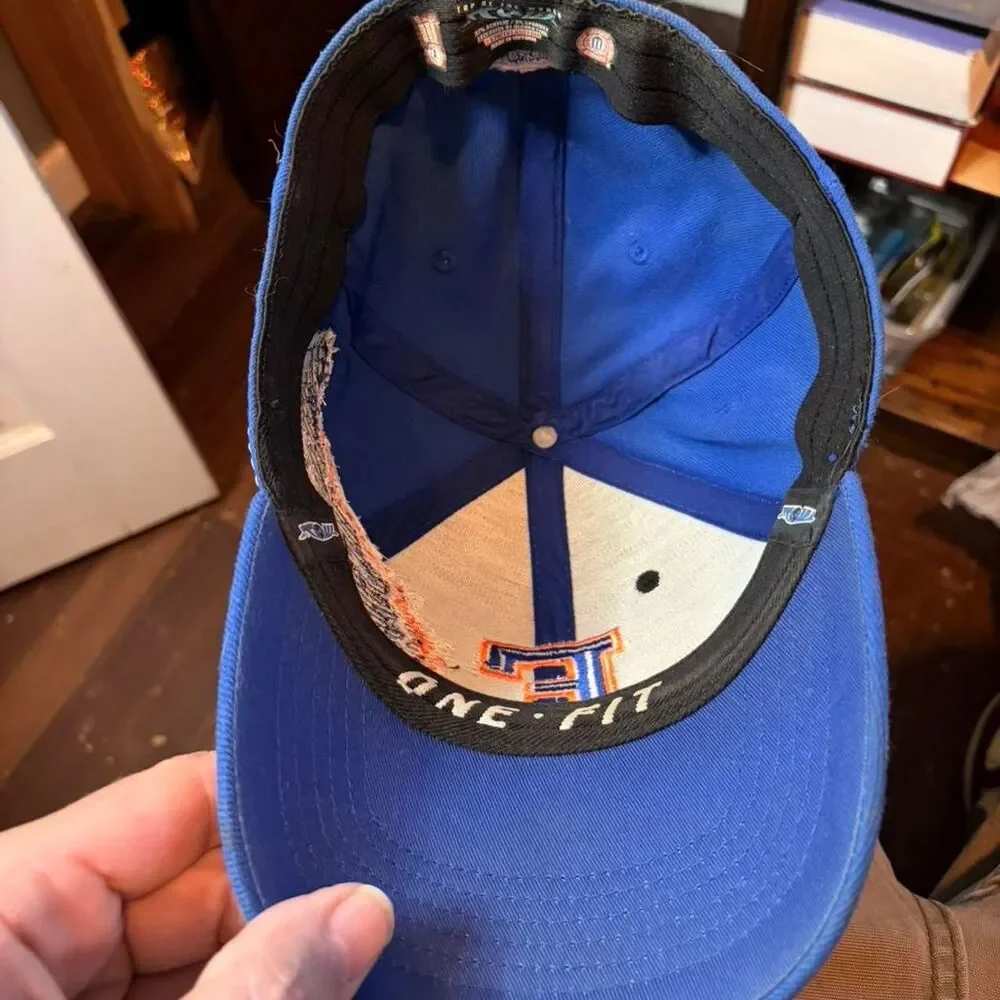 Florida-gators Men's multi Hat